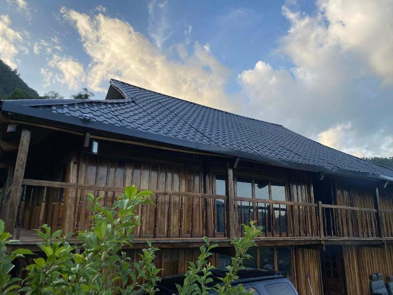 Ta Phin Homestay - image 17