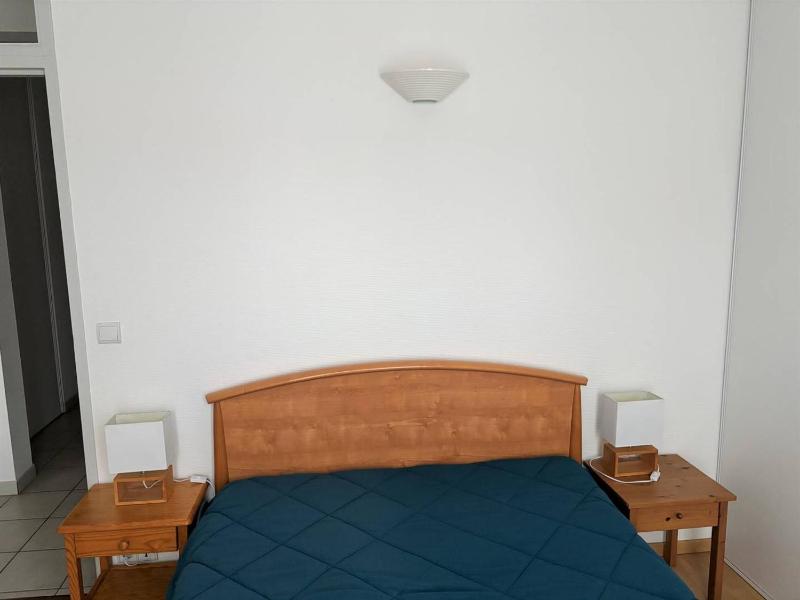 Appartement Central 4 Personnes - Parking Inclus - FR-1-738-54 - image 14