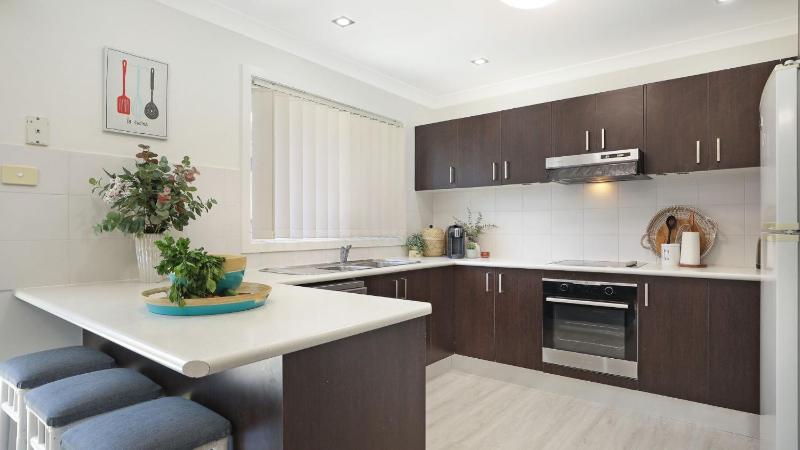 Sagewood Sands - image 15