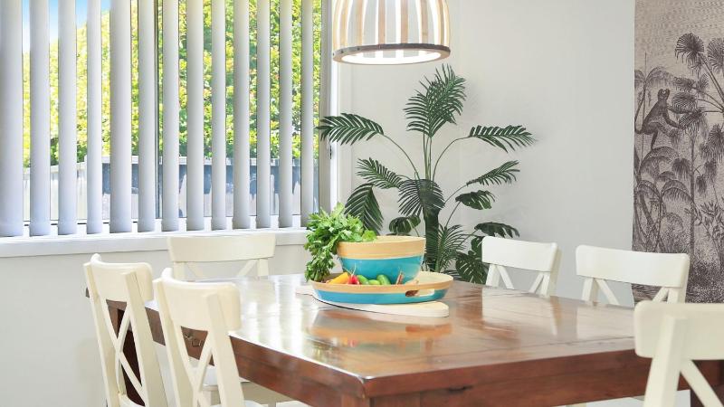 Sagewood Sands - image 2