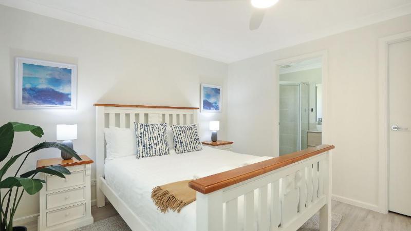 Sagewood Sands - image 19
