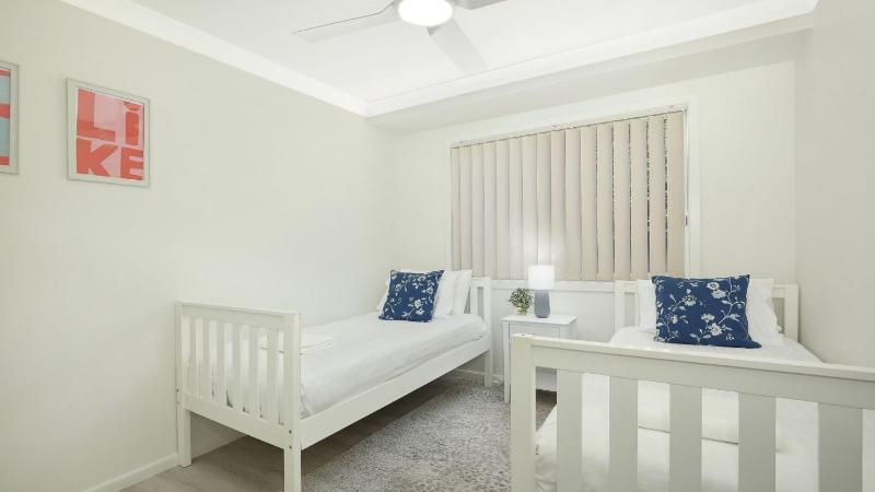 Sagewood Sands - image 4