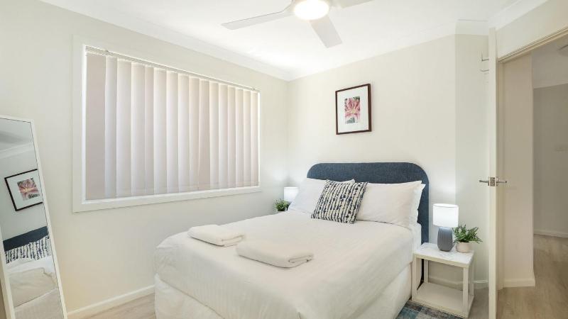 Sagewood Sands - image 24