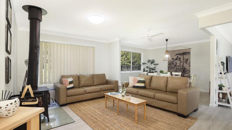 Sagewood Sands - image 26