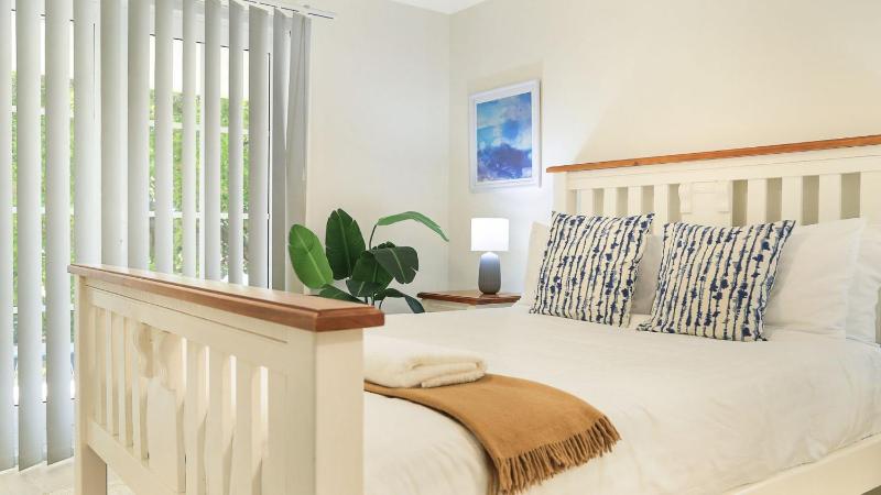 Sagewood Sands - image 18