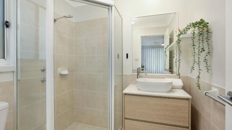 Sagewood Sands - image 25