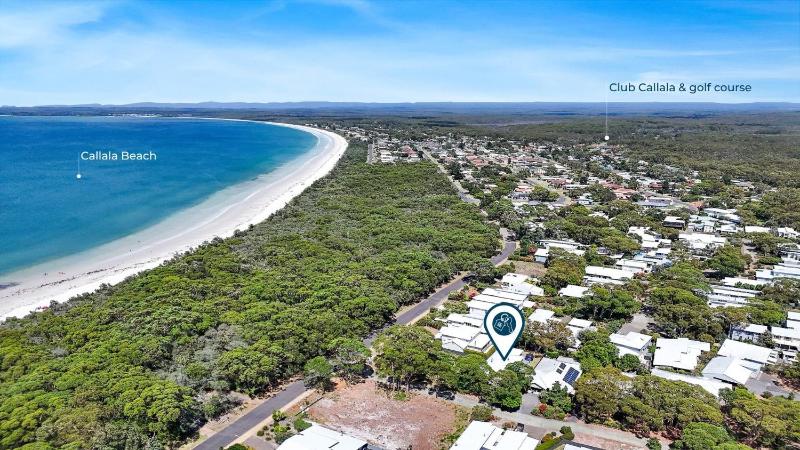 Sagewood Sands - image 17