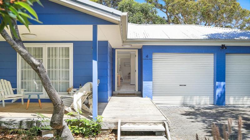 Sagewood Sands - image 7