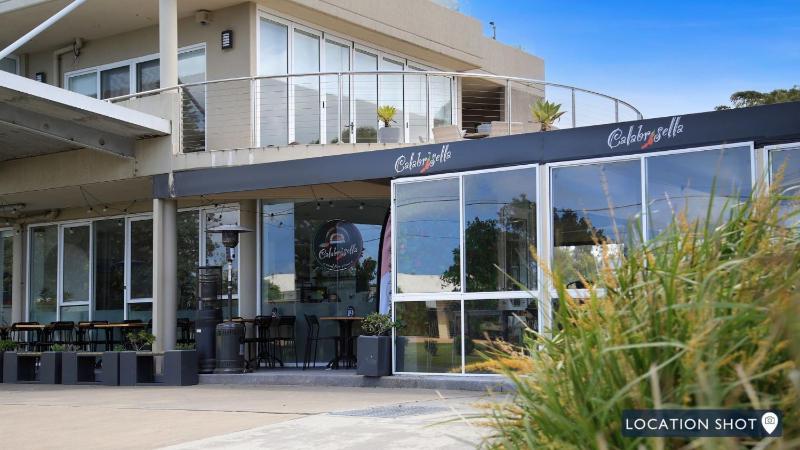 Sagewood Sands - image 10