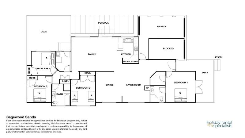 Sagewood Sands - image 31