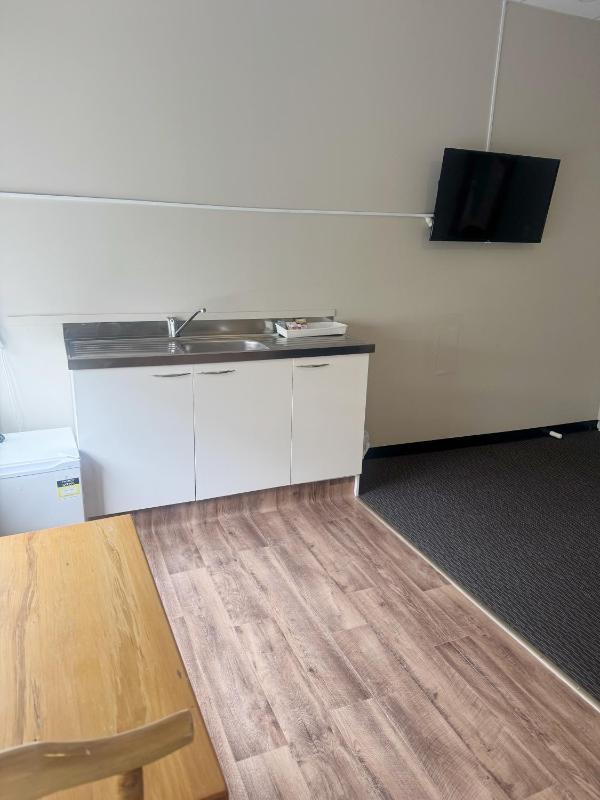 Aura Hotel - image 14