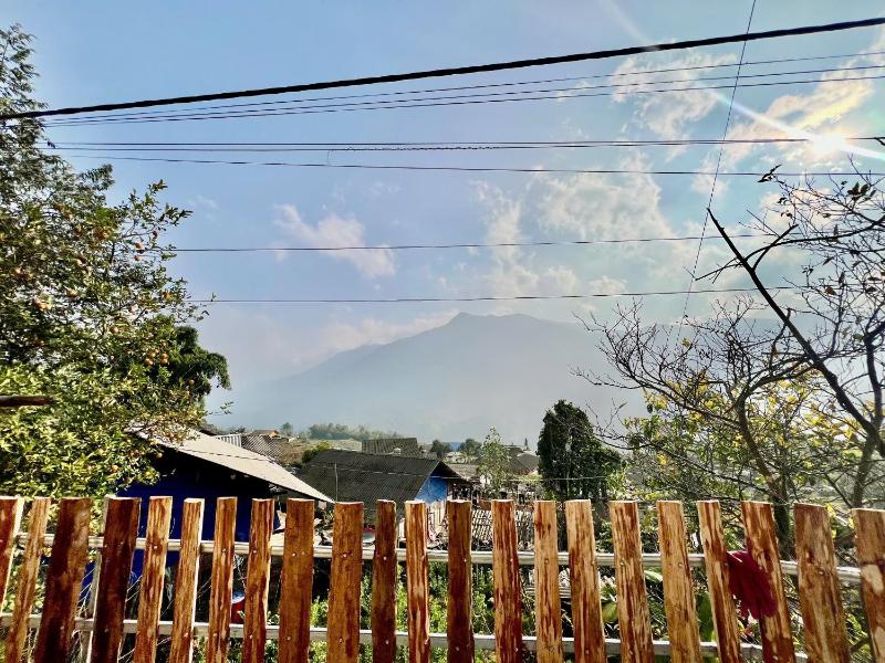 H'mong Village Homestay - image 48