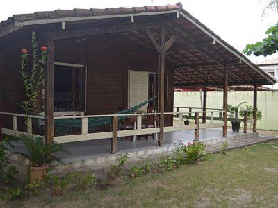 Residencial do bosque - image 18