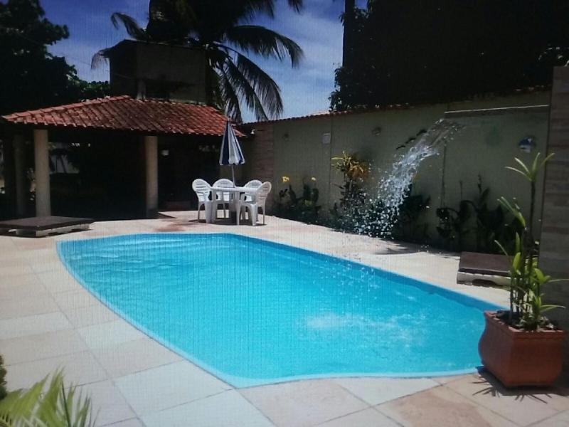 Residencial do bosque - image 33