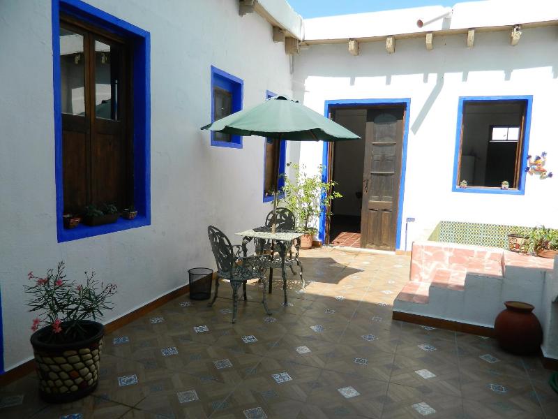 Ikali Hostel - image 24