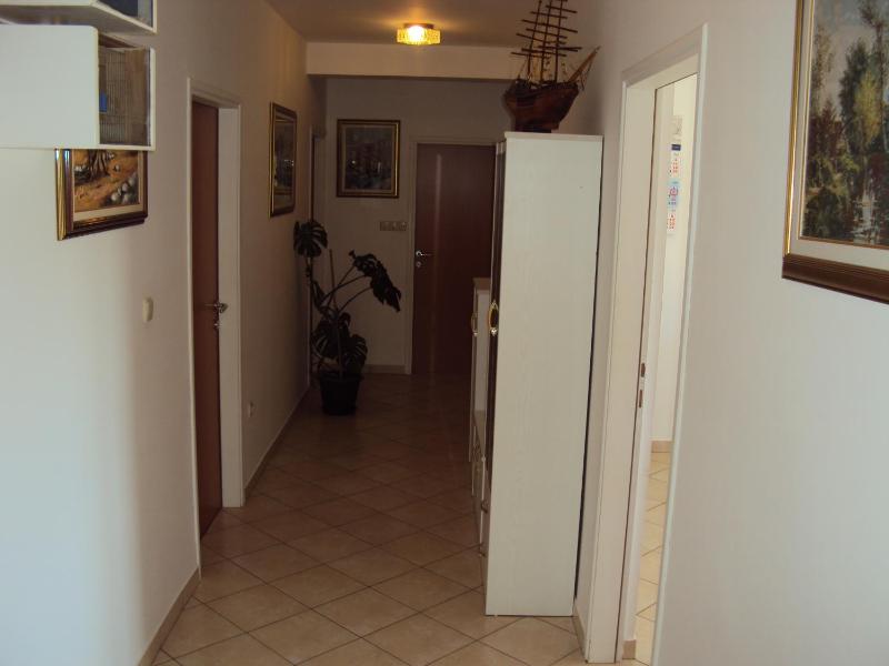 Apartments Beg - image 26