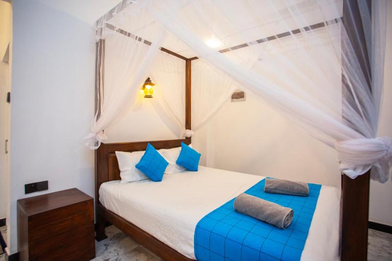 Paddy House Ahangama - image 16