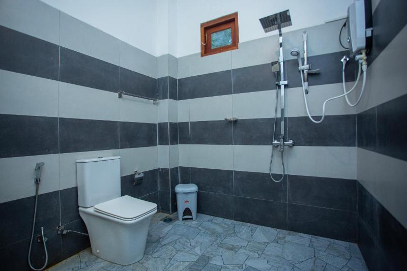 Paddy House Ahangama - image 13