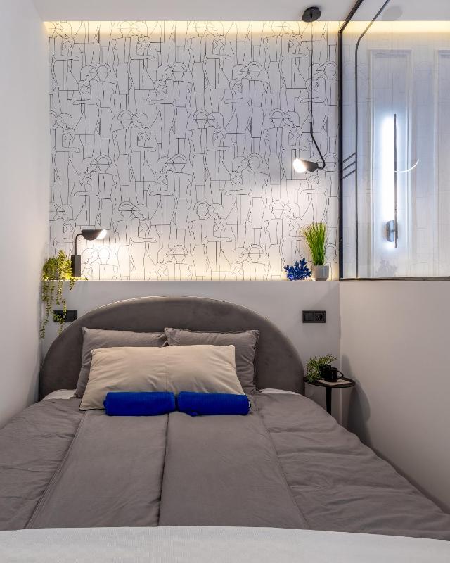 The GoldTree Premium Suite - image 15