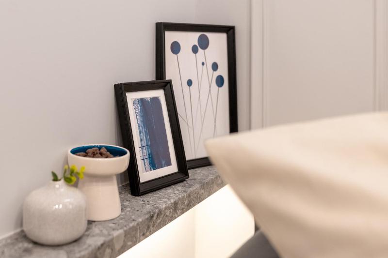 The GoldTree Premium Suite - image 3