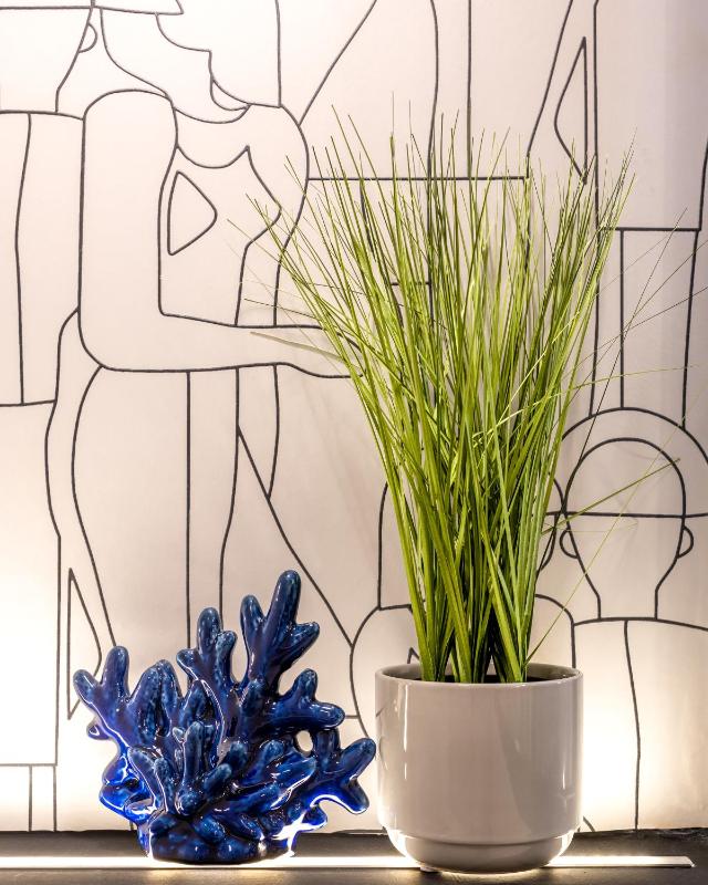 The GoldTree Premium Suite - image 7