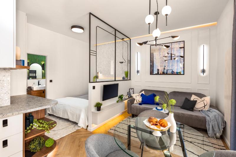 The GoldTree Premium Suite - image 1