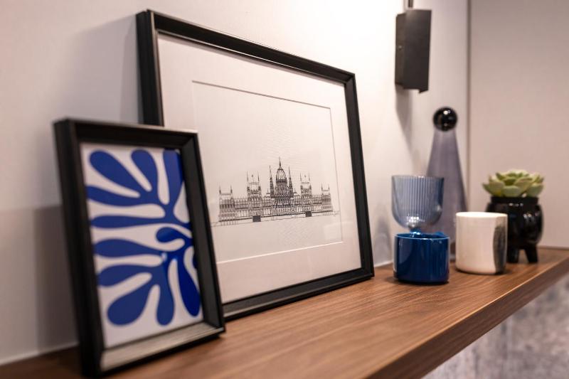 The GoldTree Premium Suite - image 2
