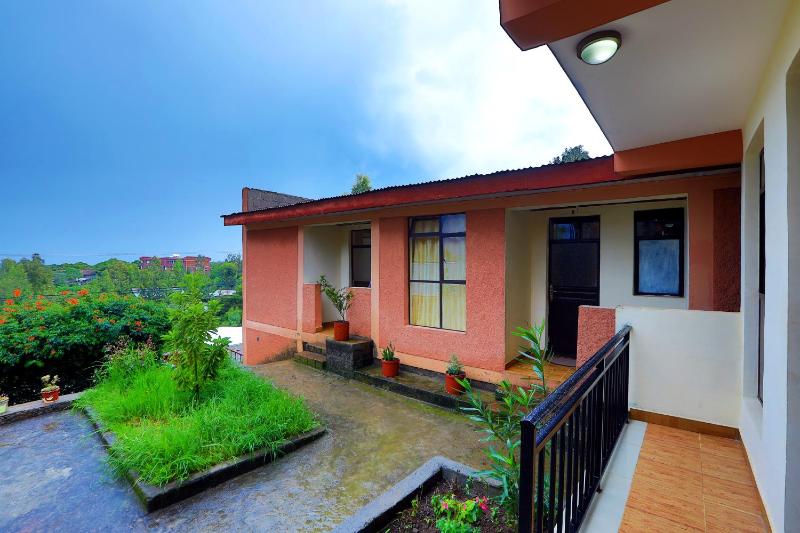 Budget Gest House - image 5