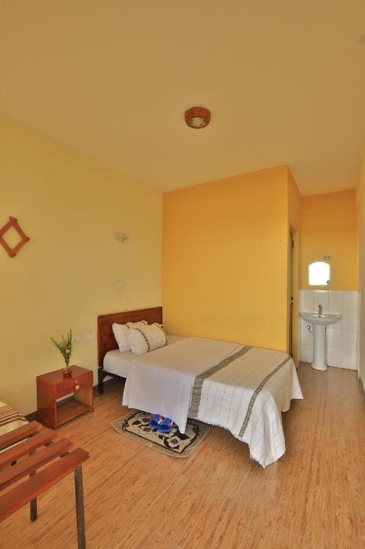 Budget Gest House - image 4