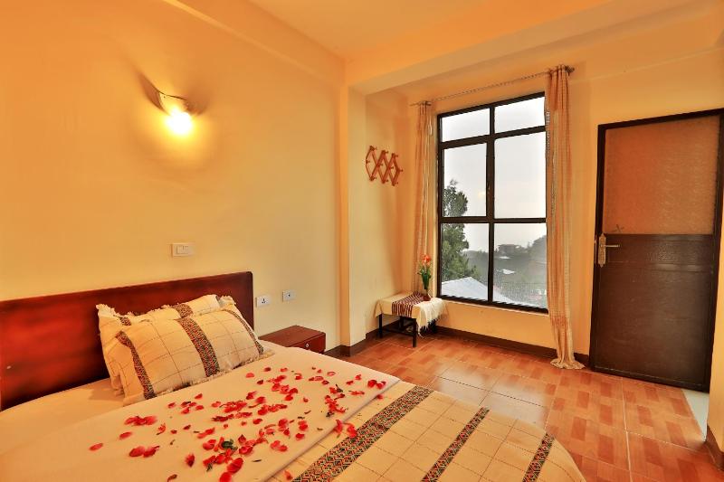 Budget Gest House - image 9
