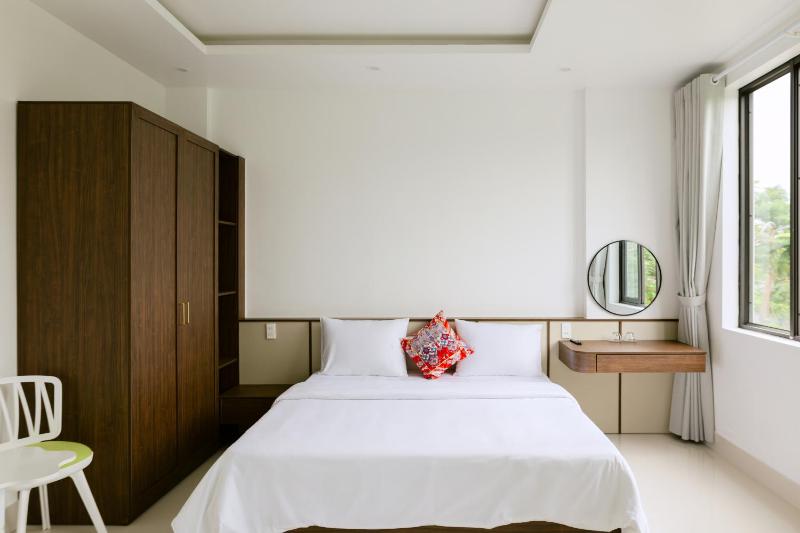 Cloud Inn Homestay - image 6