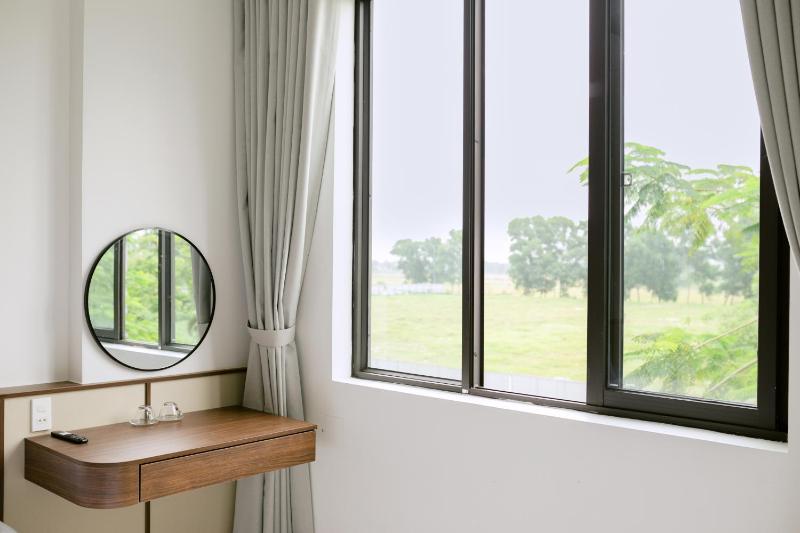Cloud Inn Homestay - image 14