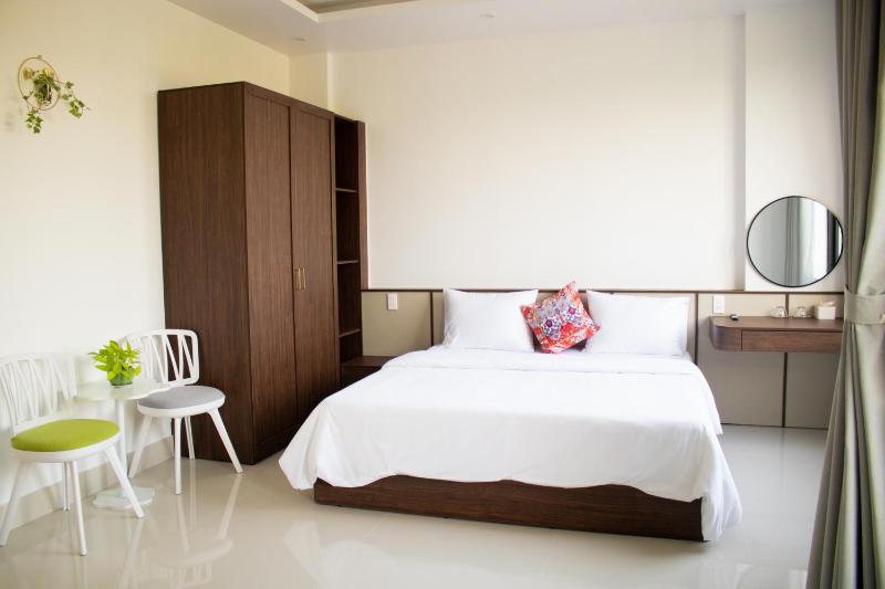 Cloud Inn Homestay - image 2
