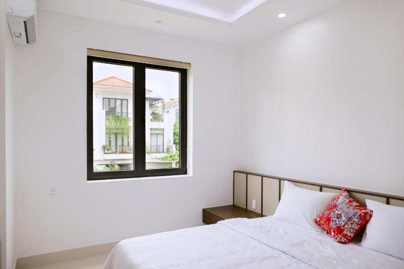Cloud Inn Homestay - image 4