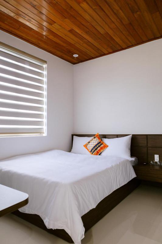 Cloud Inn Homestay - image 12