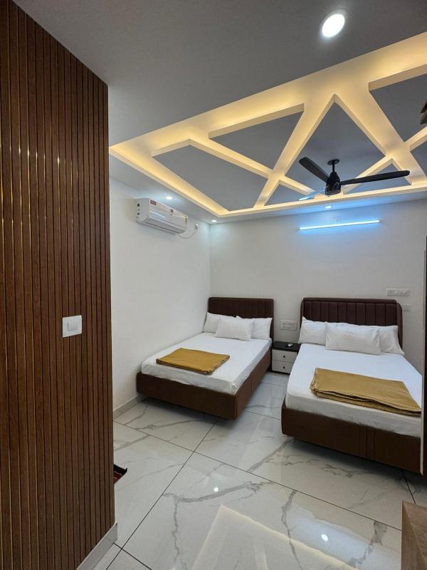 NEW LAHIZ SUITE ROOMs - image 7
