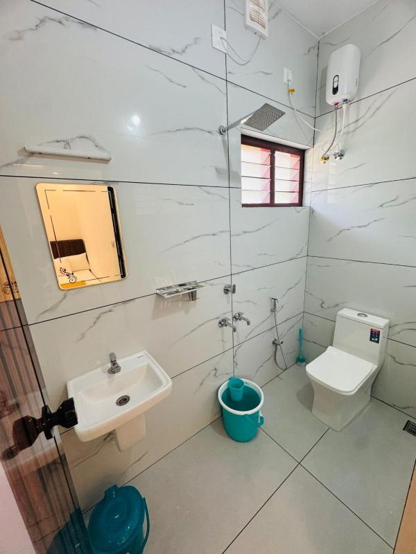 NEW LAHIZ SUITE ROOMs - image 8