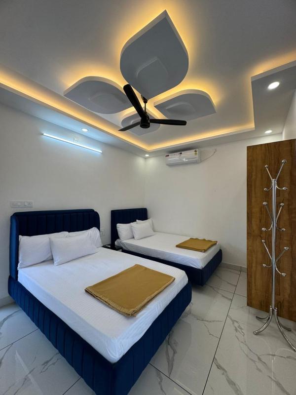 NEW LAHIZ SUITE ROOMs - image 5