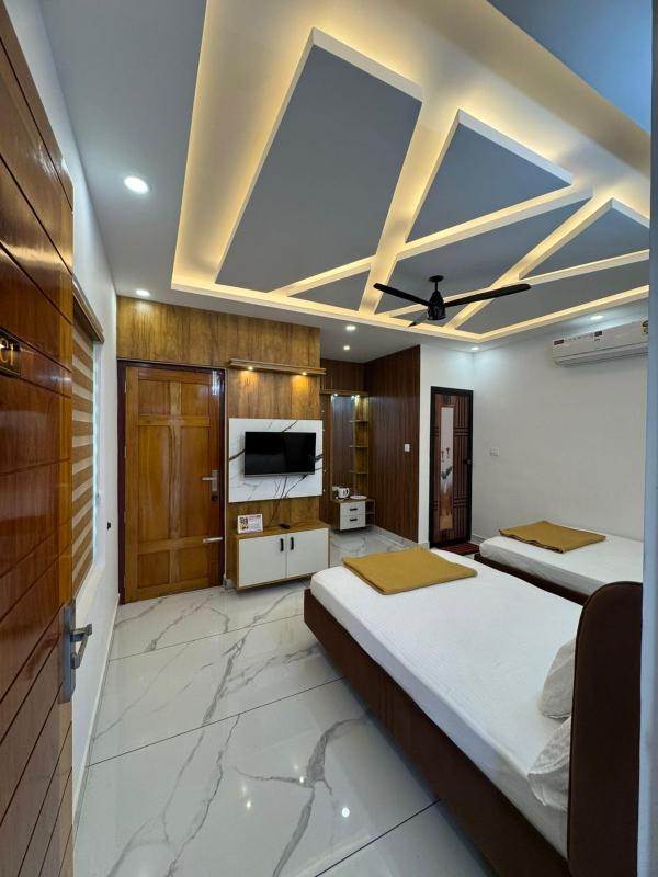 NEW LAHIZ SUITE ROOMs - image 3