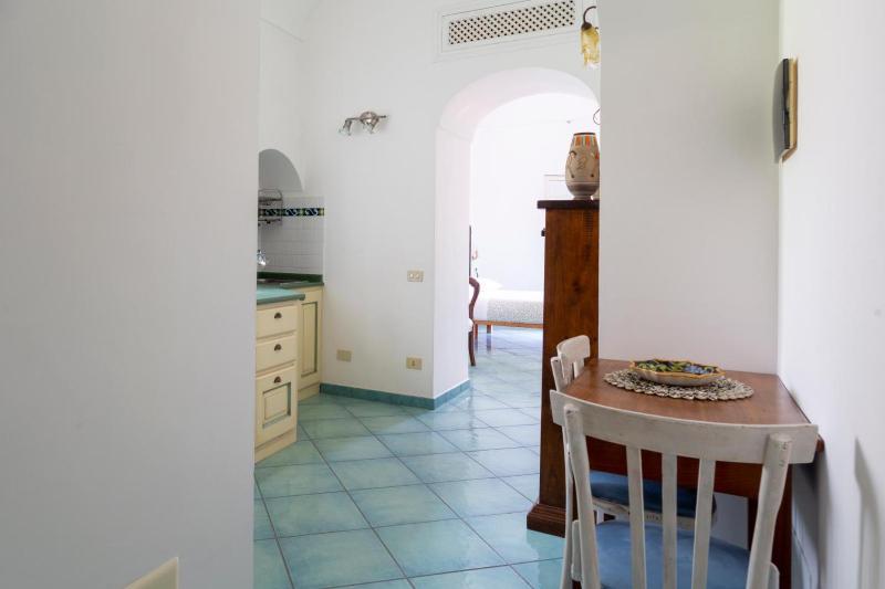 Hotiday Positano Sea View - image 3
