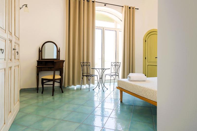 Hotiday Positano Sea View - image 41