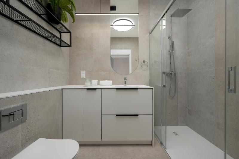 Air Conditioned Apartments in Wrocław Center by Renters Prestige - image 34