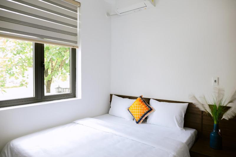 Cloud Inn Homestay - image 3