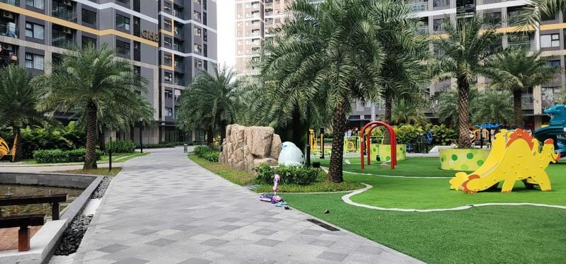 30days-30off - Cozy home garden and pool view steps to the Mega Mall - image 7