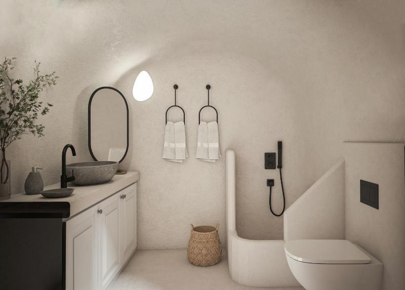 You and Me Suites Oia - image 7
