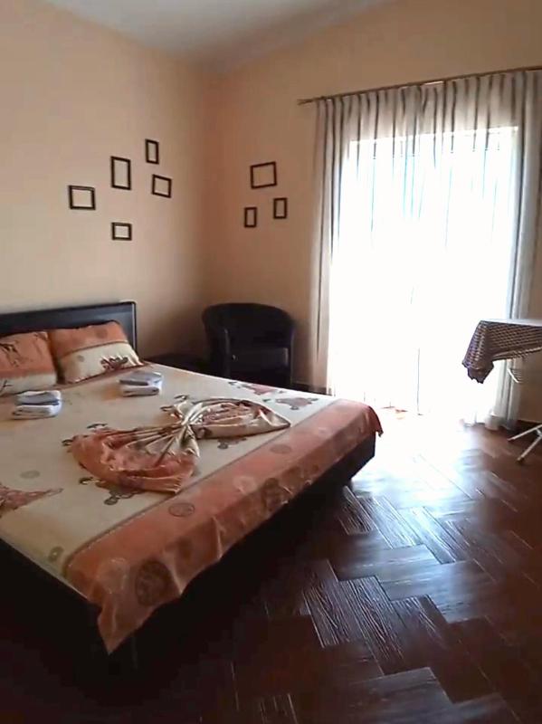 Villa Delfin 1-2-3-4 - image 15