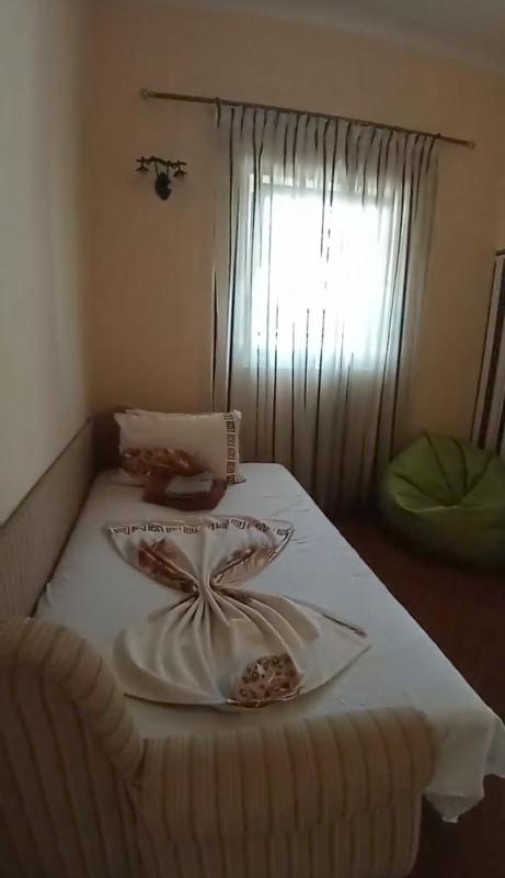 Villa Delfin 1-2-3-4 - image 3