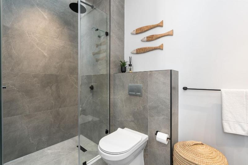 Alto Livello 304 - image 16