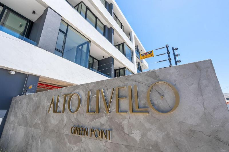 Alto Livello 304 - image 6