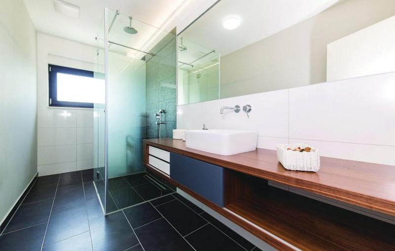 Luxury Dream House - image 33